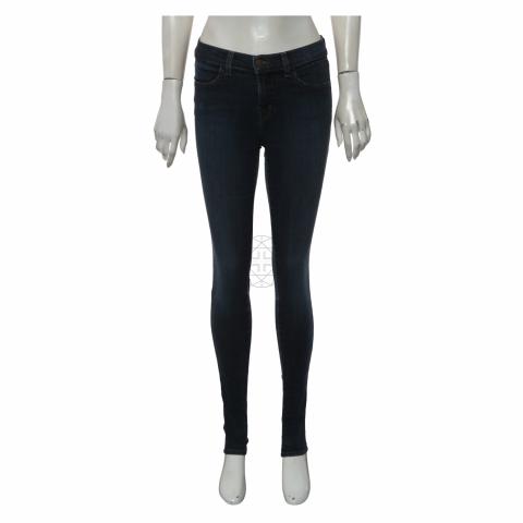Large Product Preview Image 2
